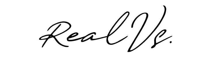 Daniels Signature  Free Fonts Download