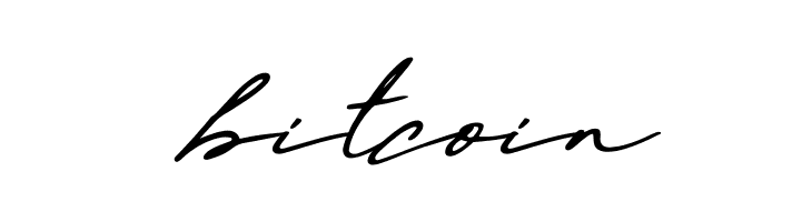 Daniels Signature  Free Fonts Download