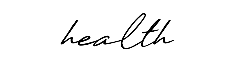 Daniels Signature  Free Fonts Download