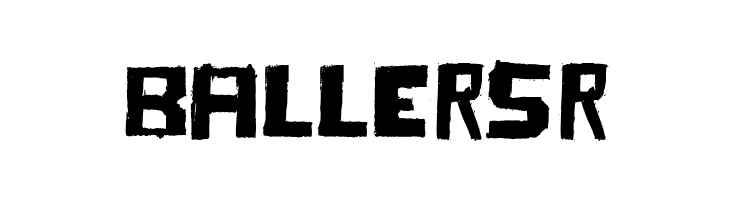 TherezaRegular  Free Fonts Download