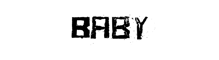 TherezaRegular  Free Fonts Download