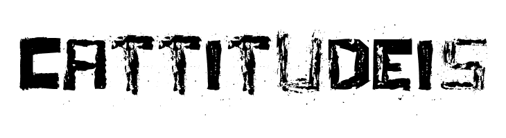 TherezaRegular  Free Fonts Download