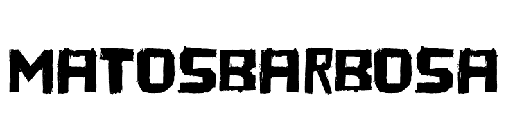 TherezaRegular  Free Fonts Download