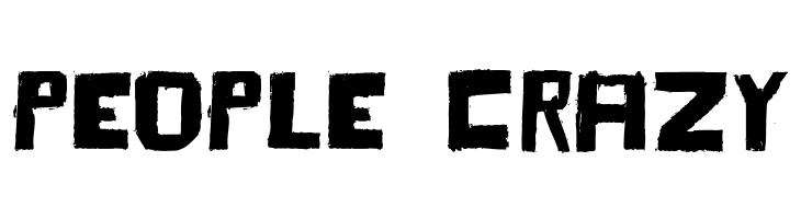 TherezaRegular  Free Fonts Download