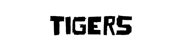 TherezaRegular  Free Fonts Download