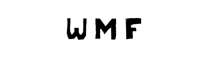 TherezaRegular  Free Fonts Download