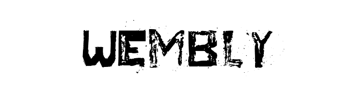 TherezaRegular  Free Fonts Download