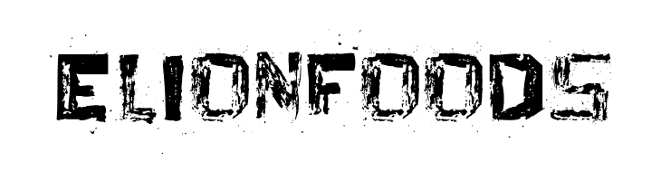 TherezaRegular  Free Fonts Download