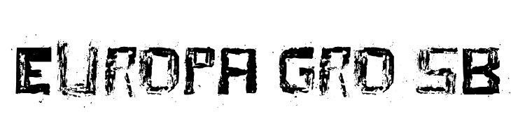 TherezaRegular  Free Fonts Download
