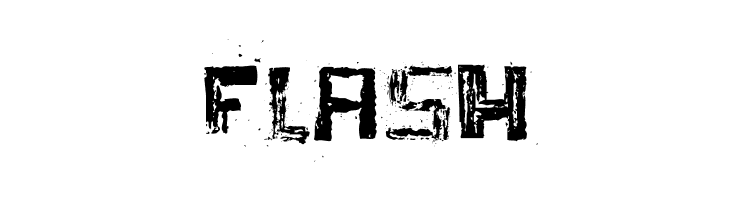 TherezaRegular  Free Fonts Download