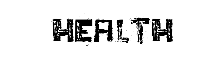 TherezaRegular  Free Fonts Download