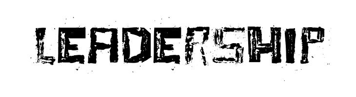 TherezaRegular  Free Fonts Download