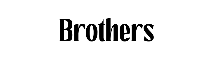 Pacho DEMO  Free Fonts Download