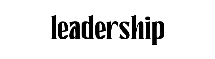 Pacho DEMO  Free Fonts Download