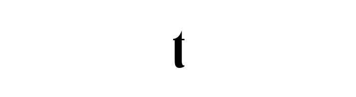 Pacho DEMO  Free Fonts Download