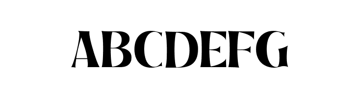 Catellos DEMO  Free Fonts Download