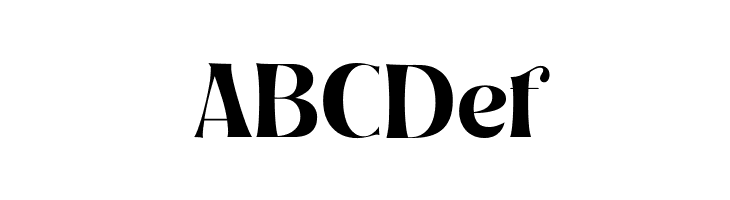 Catellos DEMO  Free Fonts Download