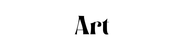 Catellos DEMO  Free Fonts Download