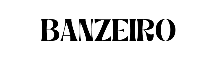 Catellos DEMO  Free Fonts Download