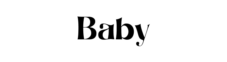 Catellos DEMO  Free Fonts Download