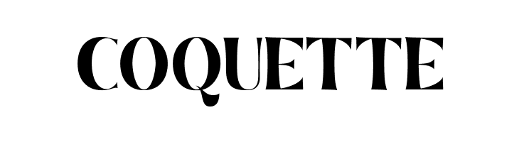 Catellos DEMO  Free Fonts Download