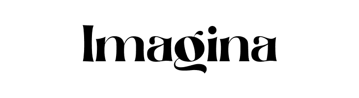 Catellos DEMO  Free Fonts Download