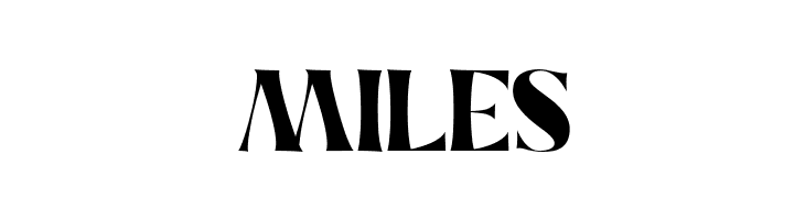 Catellos DEMO  Free Fonts Download