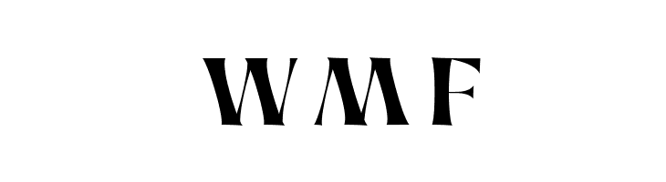 Catellos DEMO  Free Fonts Download