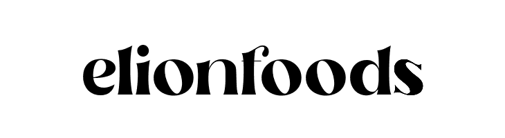 Catellos DEMO  Free Fonts Download