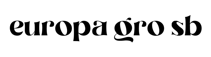 Catellos DEMO  Free Fonts Download