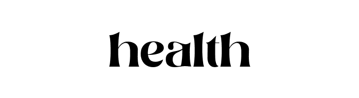 Catellos DEMO  Free Fonts Download
