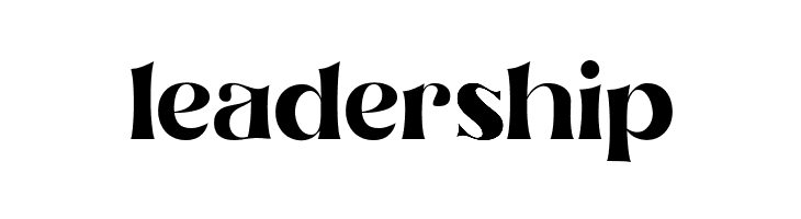 Catellos DEMO  Free Fonts Download