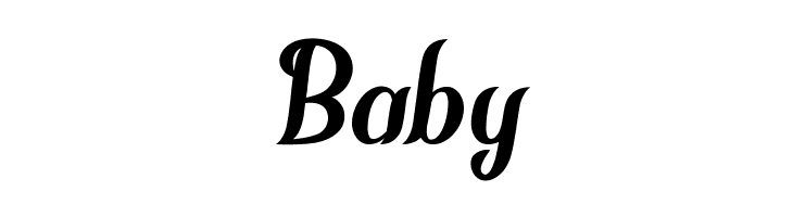 Chameron  Free Fonts Download