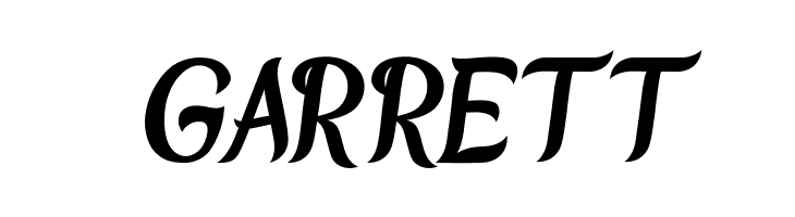 Chameron  Free Fonts Download