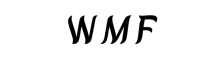 Chameron  Free Fonts Download