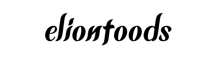 Chameron  Free Fonts Download