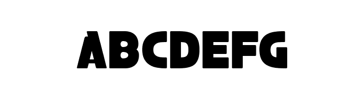 Graves DEMO  Free Fonts Download