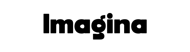 Graves DEMO  Free Fonts Download