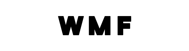 Graves DEMO  Free Fonts Download