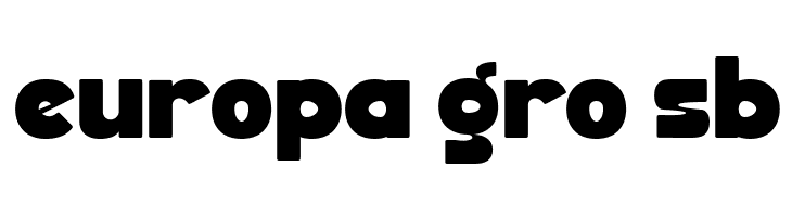 Graves DEMO  Free Fonts Download