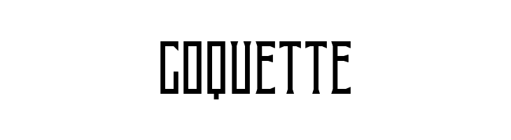 Singa Serif DEMO  Free Fonts Download