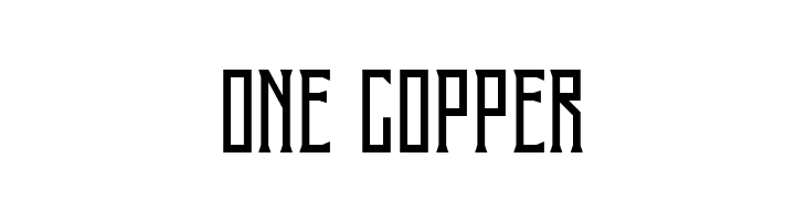 Singa Serif DEMO  Free Fonts Download