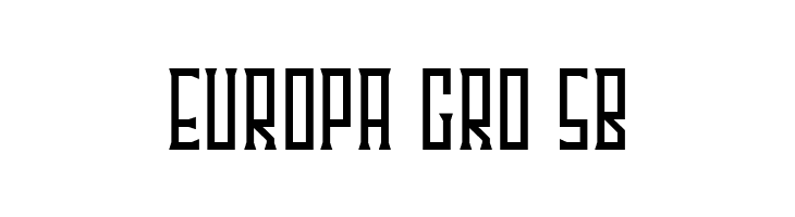 Singa Serif DEMO  Free Fonts Download