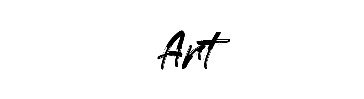 Elliot DEMO  Free Fonts Download