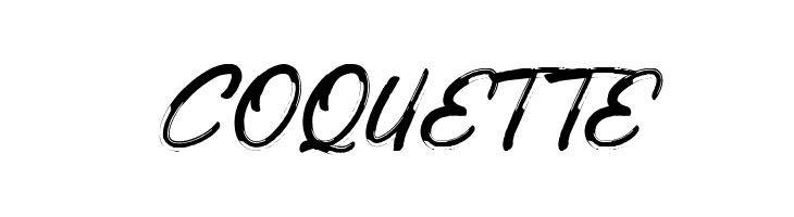 Elliot DEMO  Free Fonts Download