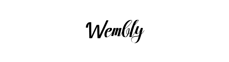 Amandella  Free Fonts Download