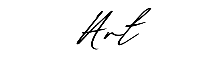 Maddison Signature DEMO oblique DEMO  Free Fonts Download