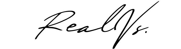 Maddison Signature DEMO oblique DEMO  Free Fonts Download