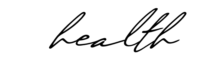 Maddison Signature DEMO oblique DEMO  Free Fonts Download