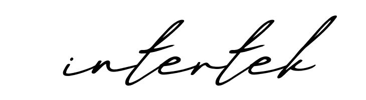 Maddison Signature DEMO oblique DEMO  Free Fonts Download